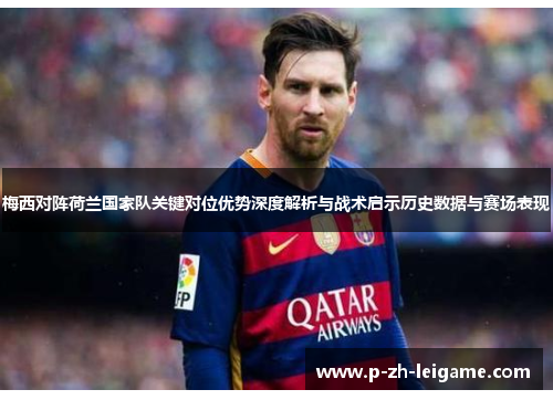 梅西对阵荷兰国家队关键对位优势深度解析与战术启示历史数据与赛场表现